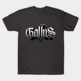 GALLUS T-Shirt